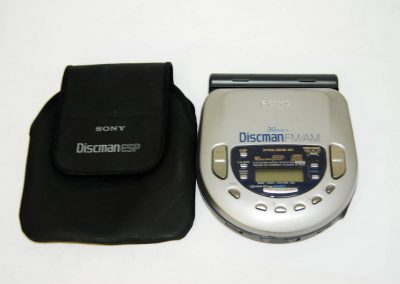 1997 Sony FM:AM Compact Disc Compact Player D-T405 - i-img1200x803-1551408380rrh6ib172731.jpg